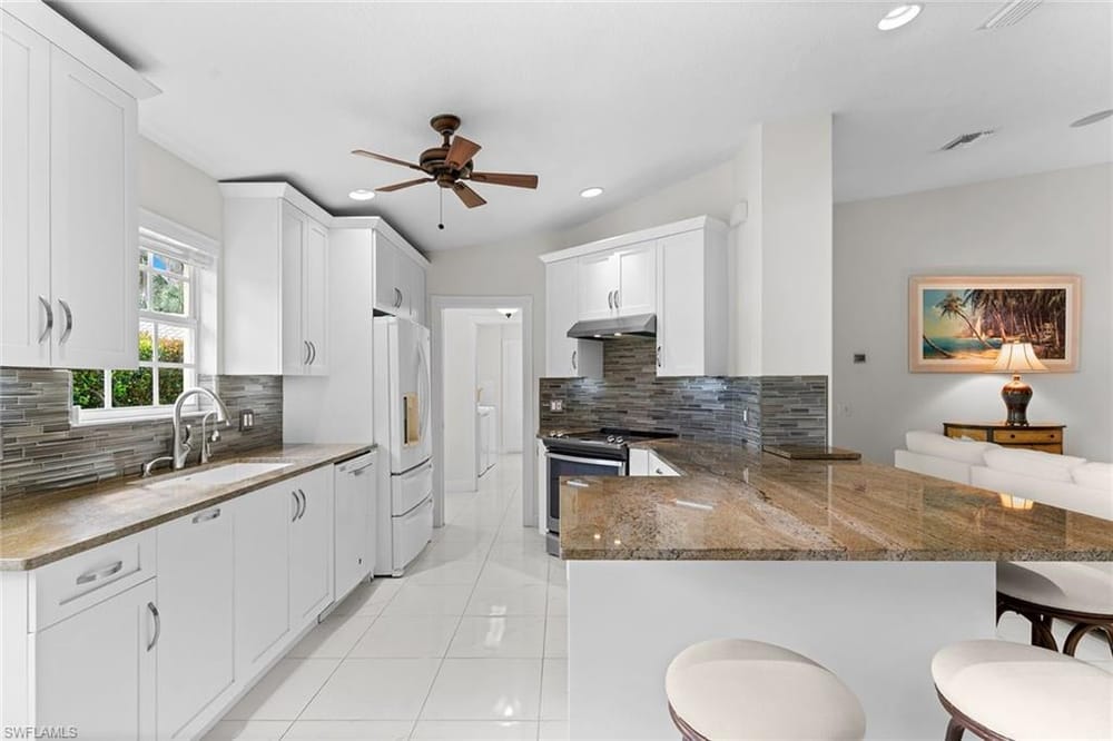 3210 Barbados Ln. – #226022916 - Island Walk