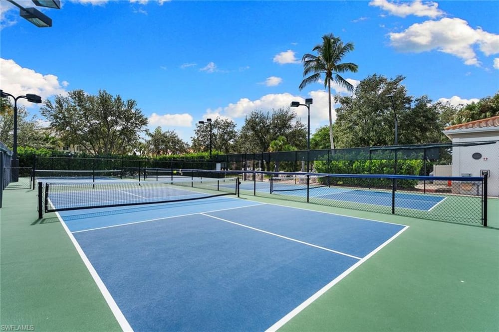 3210 Barbados Ln. – #226022916 - Island Walk