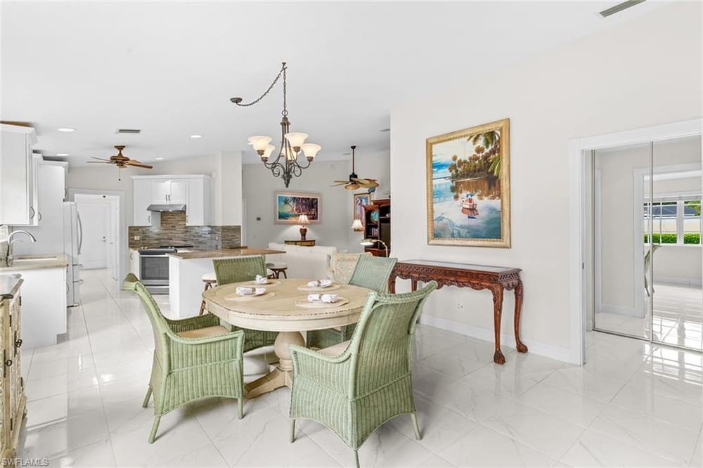 3210 Barbados Ln. – #226022916 - Island Walk