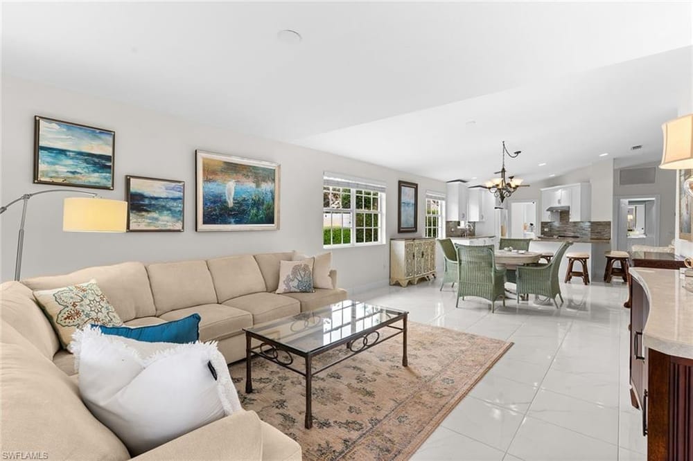 3210 Barbados Ln. – #226022916 - Island Walk