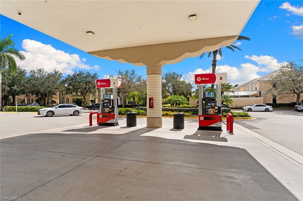 3210 Barbados Ln. – #226022916 - Island Walk