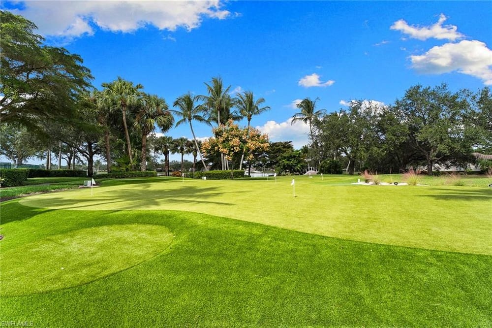 3210 Barbados Ln. – #226022916 - Island Walk