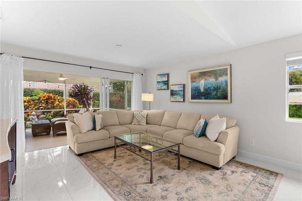 3210 Barbados Ln. – #226022916 - Island Walk