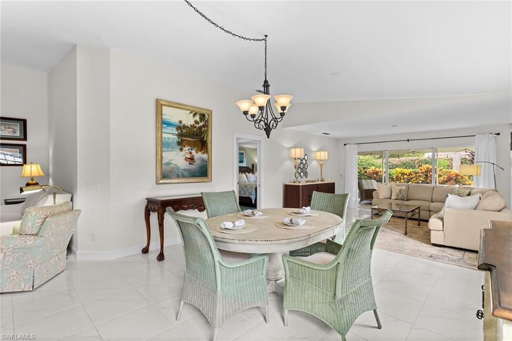 3210 Barbados Ln. – #226022916 - Island Walk