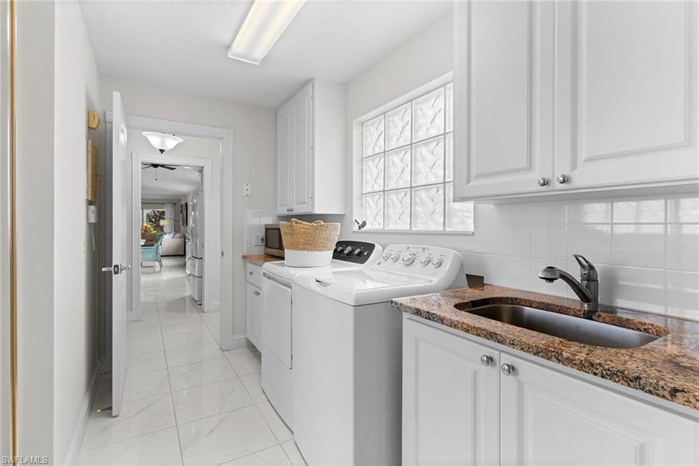 3210 Barbados Ln. – #226022916 - Island Walk