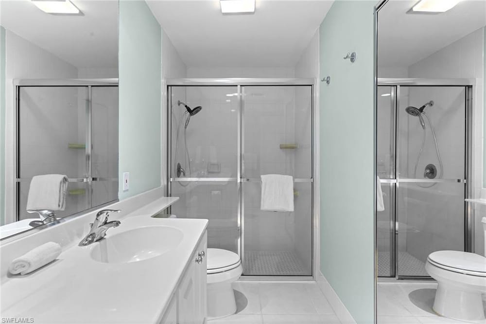 3210 Barbados Ln. – #226022916 - Island Walk
