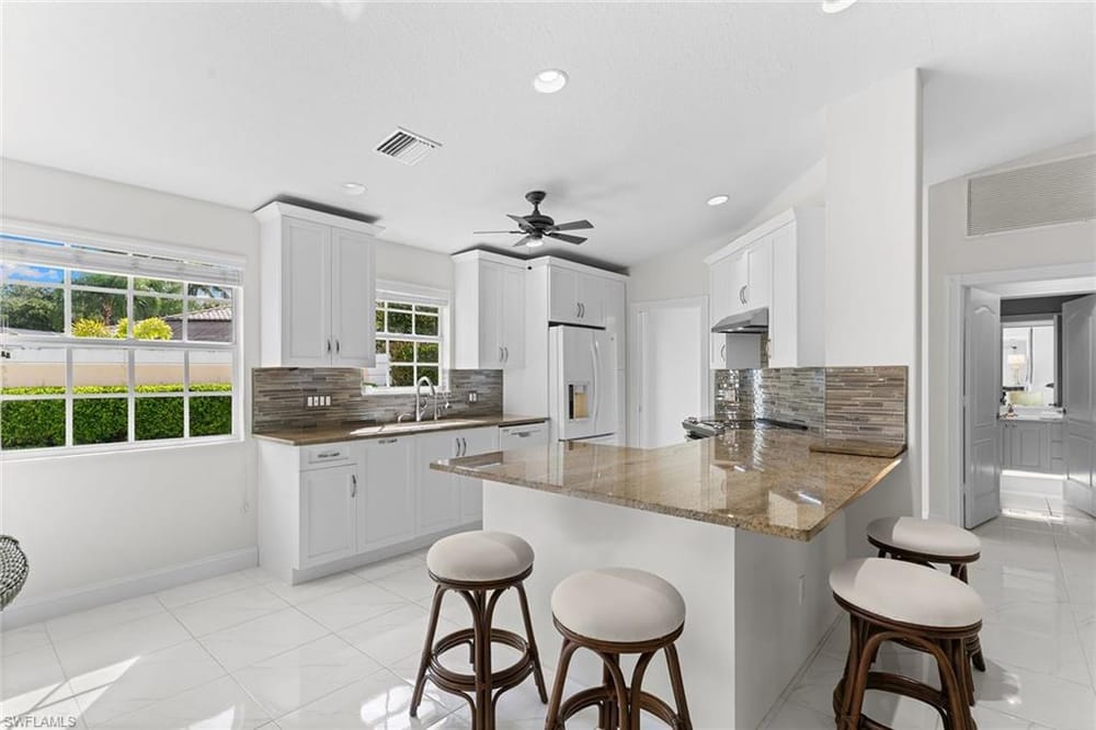 3210 Barbados Ln. – #226022916 - Island Walk