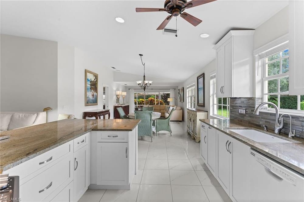 3210 Barbados Ln. – #226022916 - Island Walk