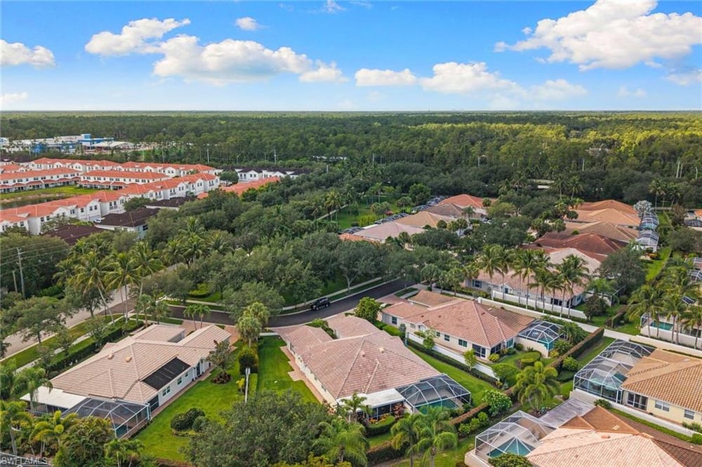 3210 Barbados Ln. – #226022916 - Island Walk