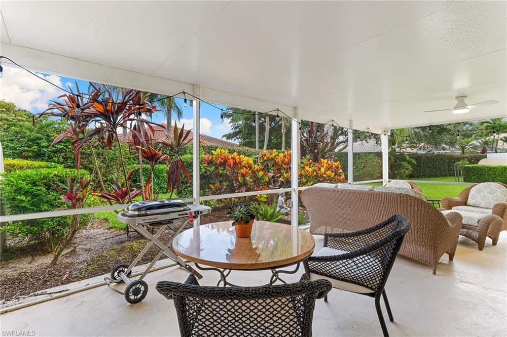 3210 Barbados Ln. – #226022916 - Island Walk