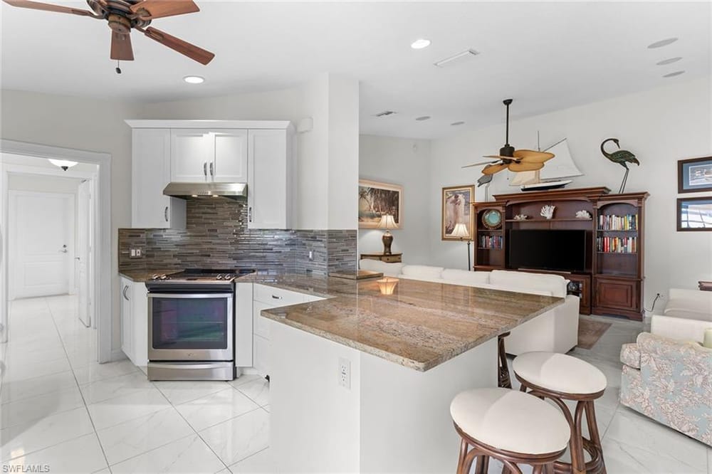 3210 Barbados Ln. – #226022916 - Island Walk