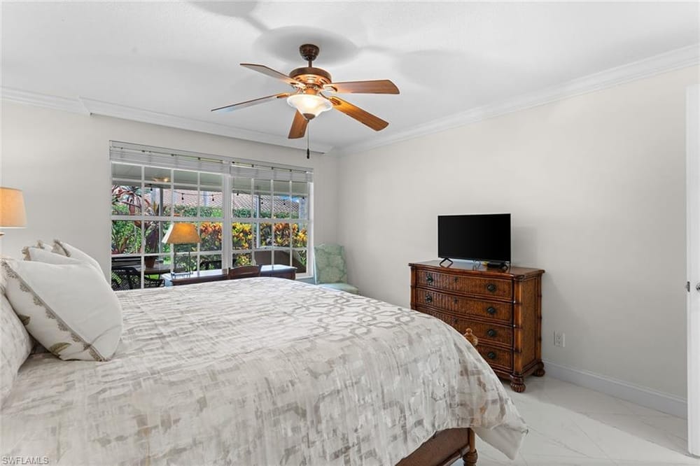3210 Barbados Ln. – #226022916 - Island Walk