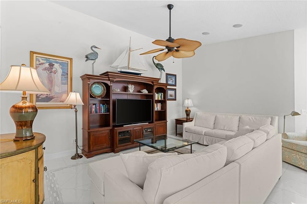 3210 Barbados Ln. – #226022916 - Island Walk