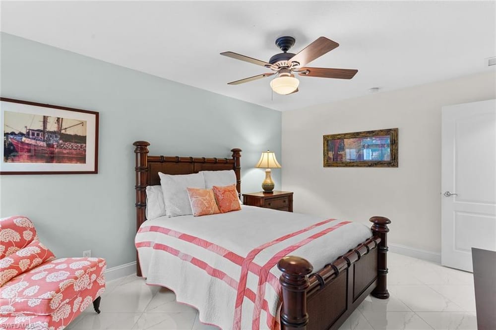 3210 Barbados Ln. – #226022916 - Island Walk