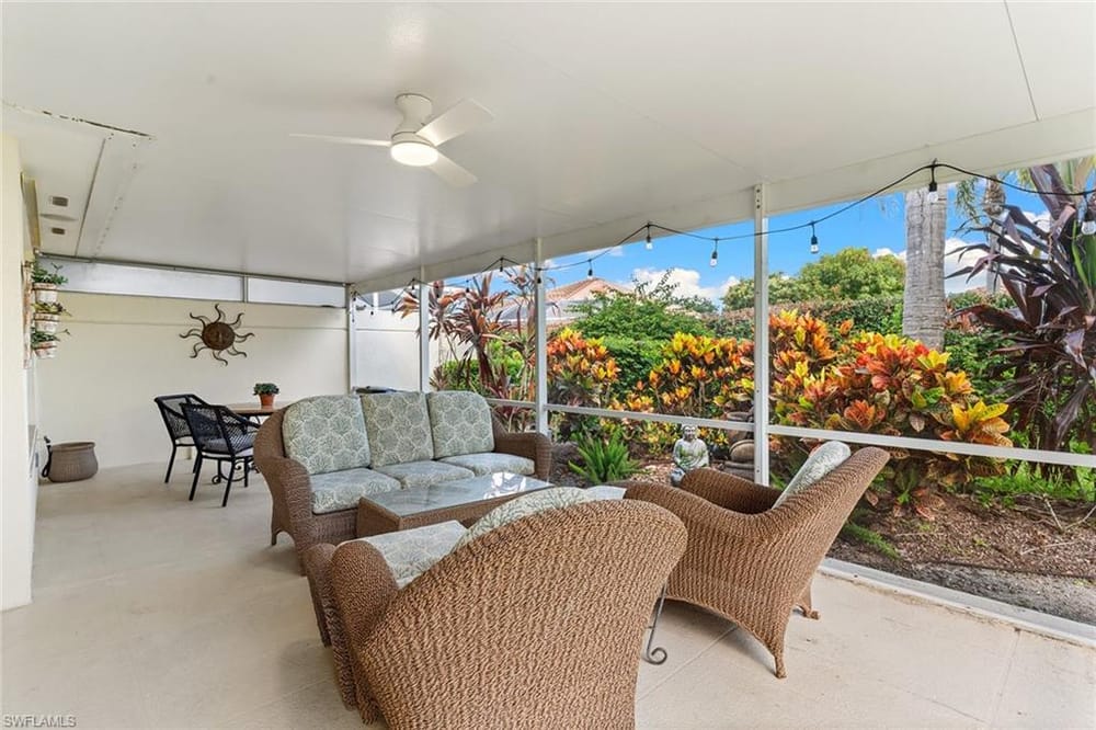 3210 Barbados Ln. – #226022916 - Island Walk