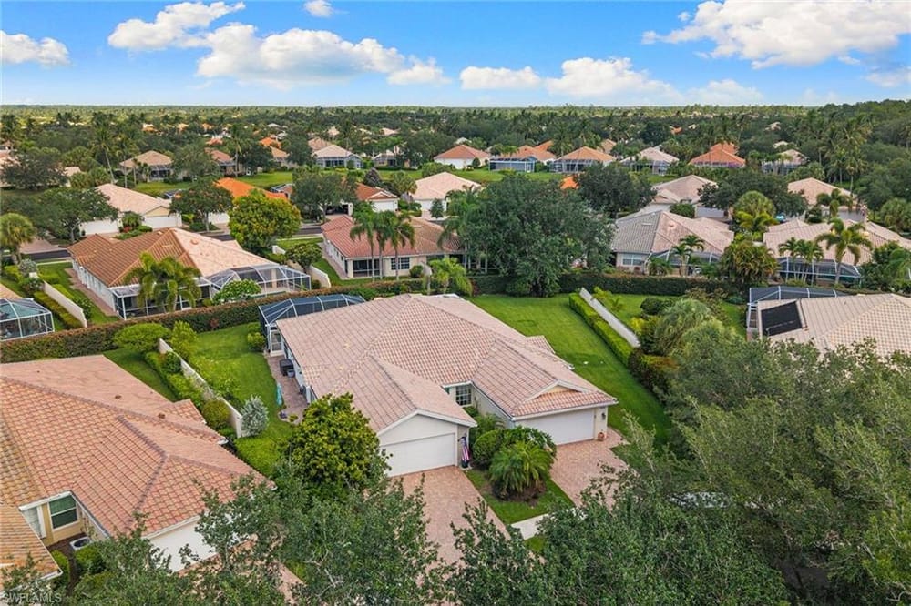 3210 Barbados Ln. – #226022916 - Island Walk