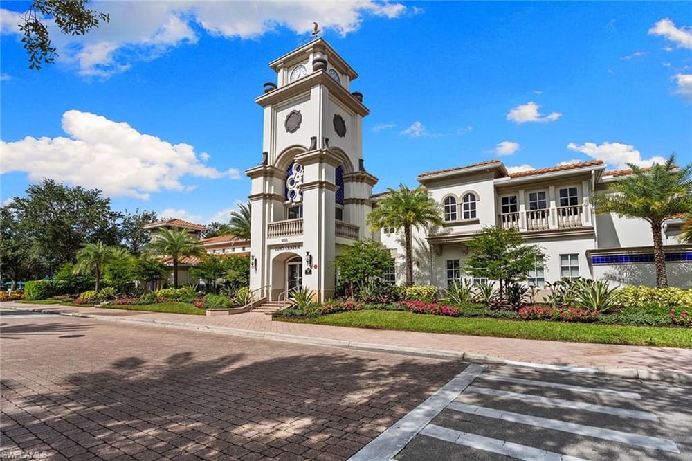 3210 Barbados Ln. – #226022916 - Island Walk