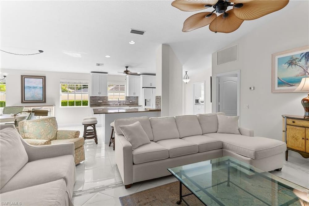 3210 Barbados Ln. – #226022916 - Island Walk