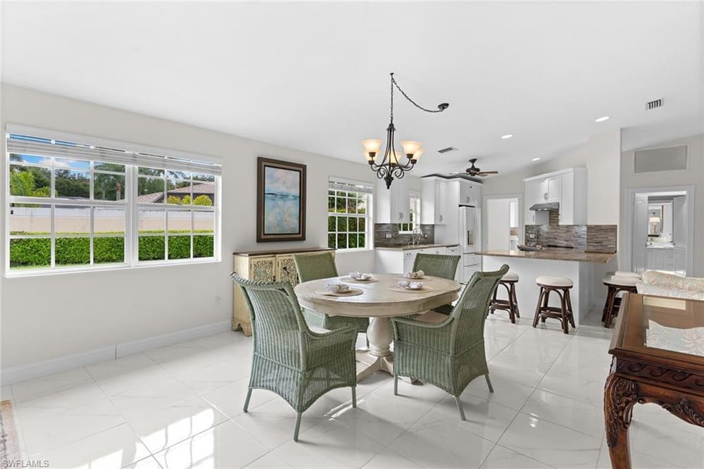3210 Barbados Ln. – #226022916 - Island Walk