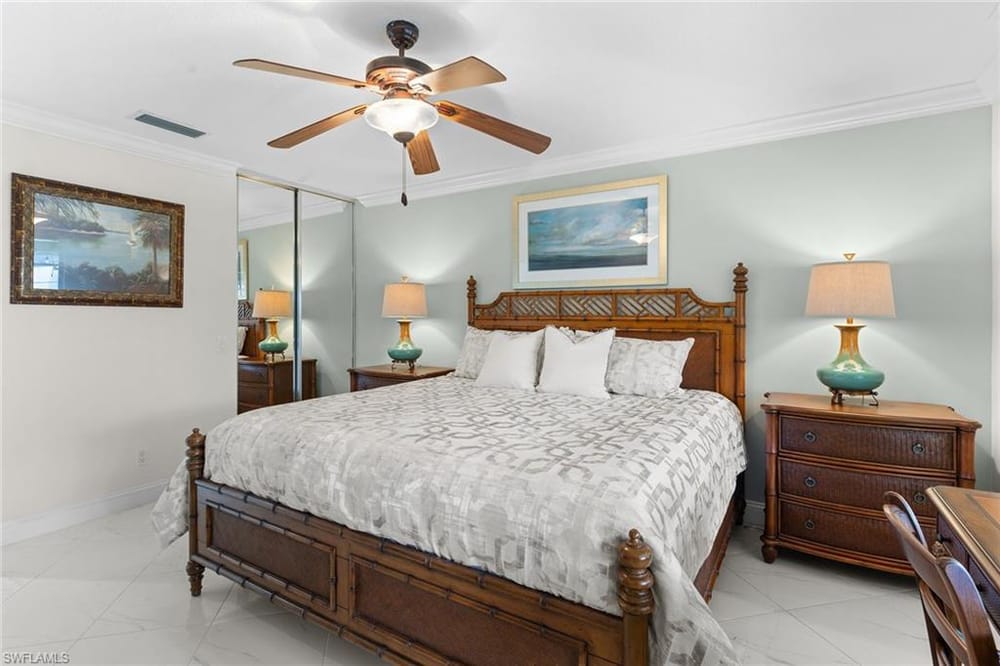 3210 Barbados Ln. – #226022916 - Island Walk