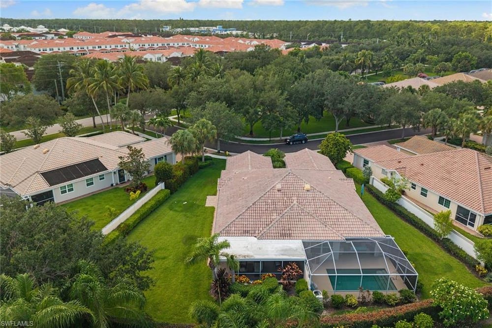 3210 Barbados Ln. – #226022916 - Island Walk