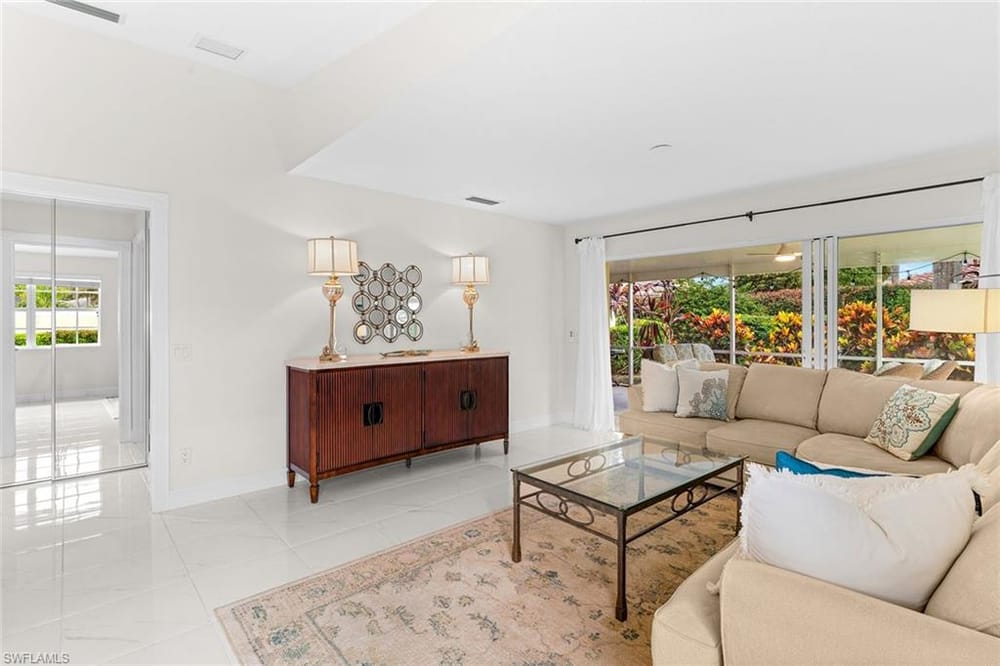 3210 Barbados Ln. – #226022916 - Island Walk