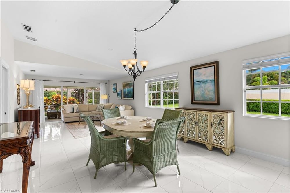 3210 Barbados Ln. – #226022916 - Island Walk