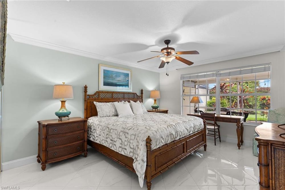 3210 Barbados Ln. – #226022916 - Island Walk