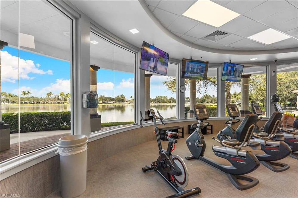 3210 Barbados Ln. – #226022916 - Island Walk