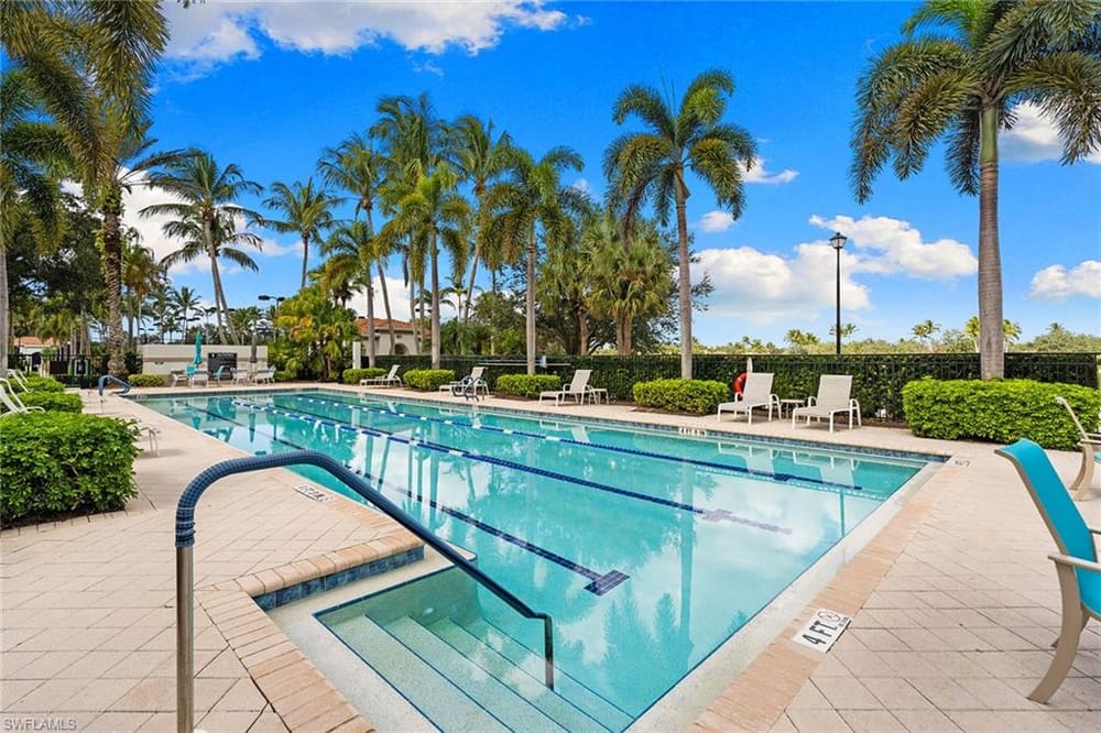 3210 Barbados Ln. – #226022916 - Island Walk