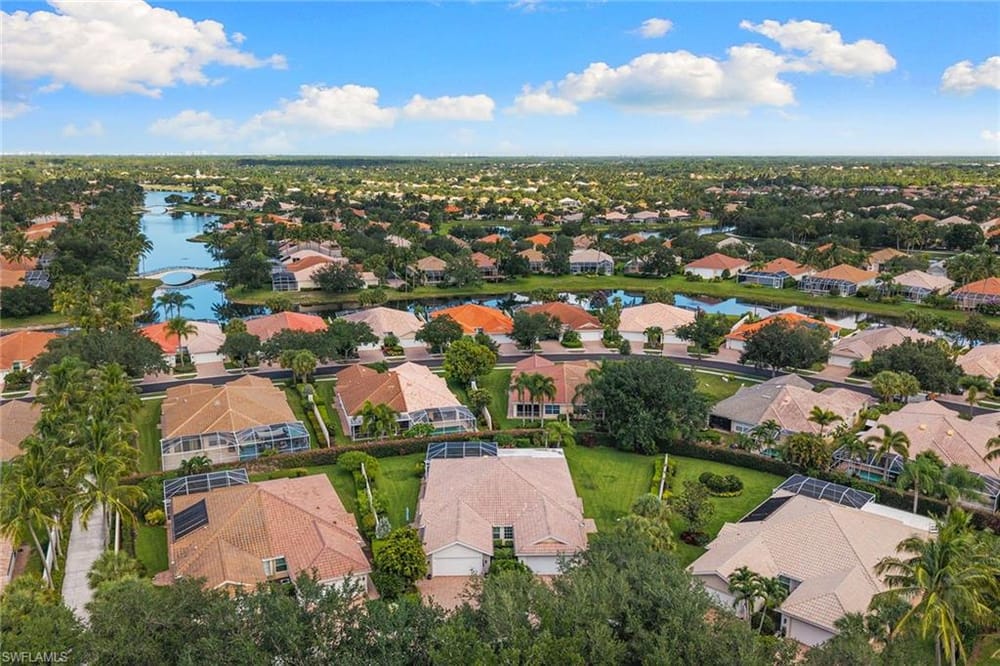 3210 Barbados Ln. – #226022916 - Island Walk