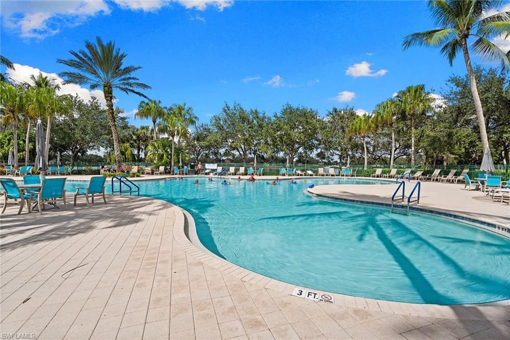 3210 Barbados Ln. – #226022916 - Island Walk