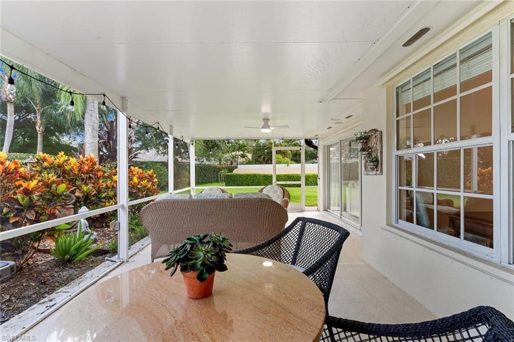 3210 Barbados Ln. – #226022916 - Island Walk