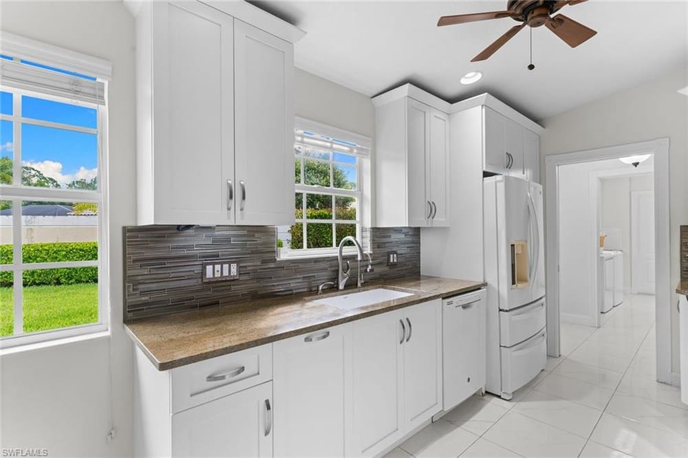 3210 Barbados Ln. – #226022916 - Island Walk