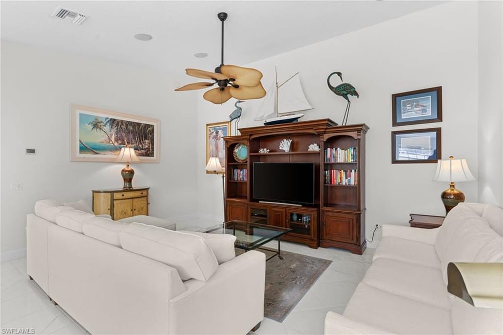 3210 Barbados Ln. – #226022916 - Island Walk