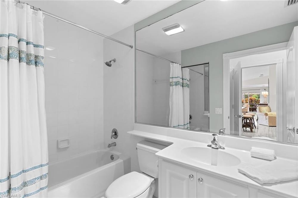 3210 Barbados Ln. – #226022916 - Island Walk