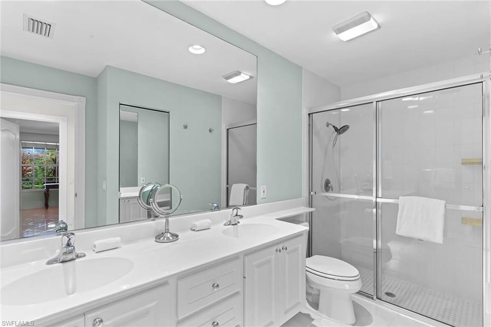 3210 Barbados Ln. – #226022916 - Island Walk