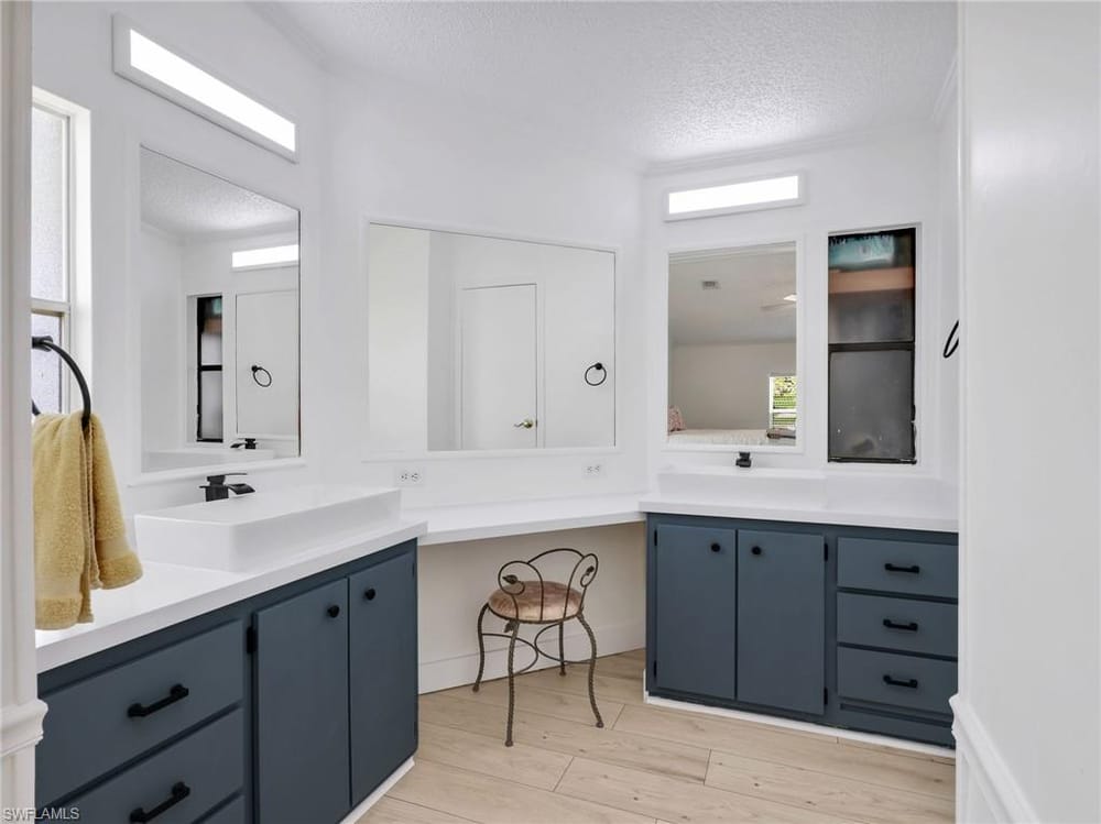 58 Oceans Blvd. 58 – #226022917 - Windjammer Village Of Naples