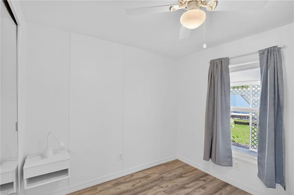 221 Grassy Key Ln. – #226022967 - West Wind Estates