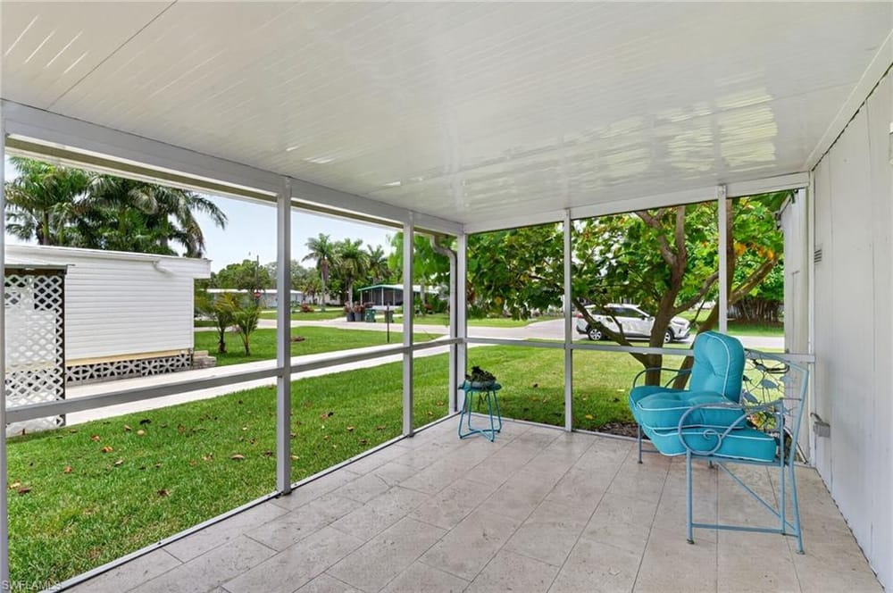 221 Grassy Key Ln. – #226022967 - West Wind Estates
