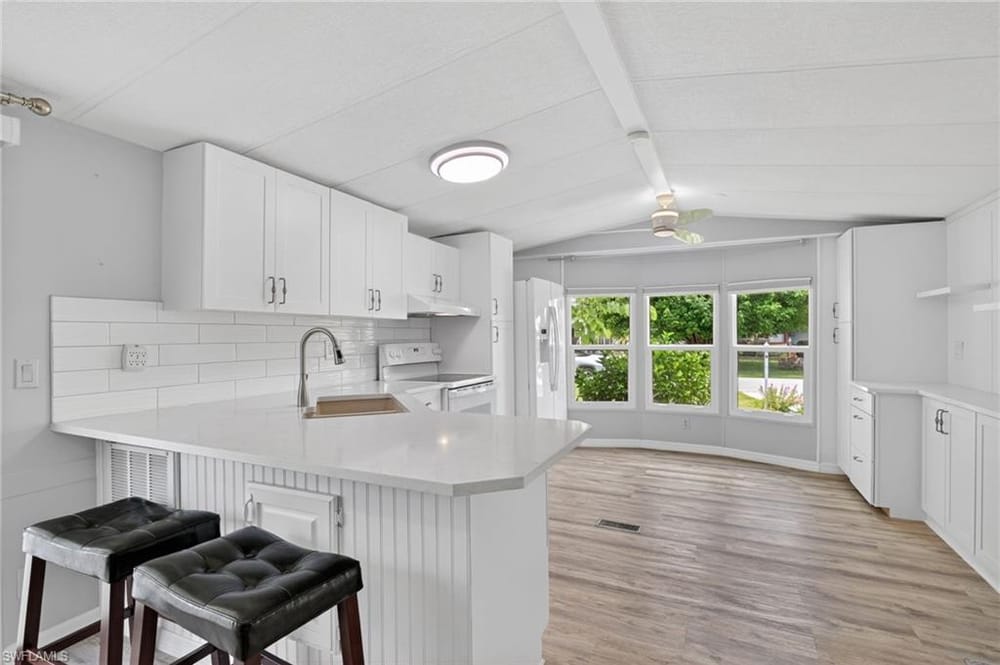221 Grassy Key Ln. – #226022967 - West Wind Estates