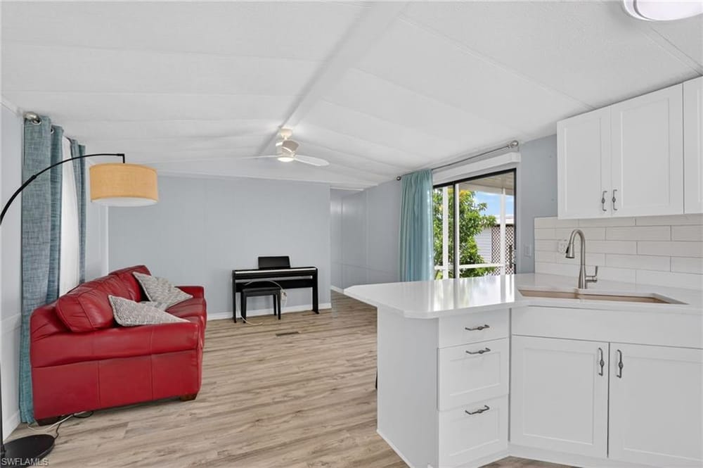 221 Grassy Key Ln. – #226022967 - West Wind Estates
