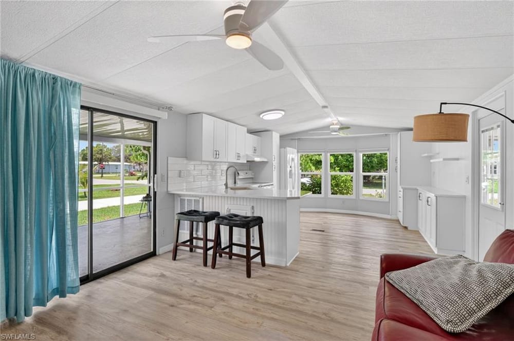 221 Grassy Key Ln. – #226022967 - West Wind Estates
