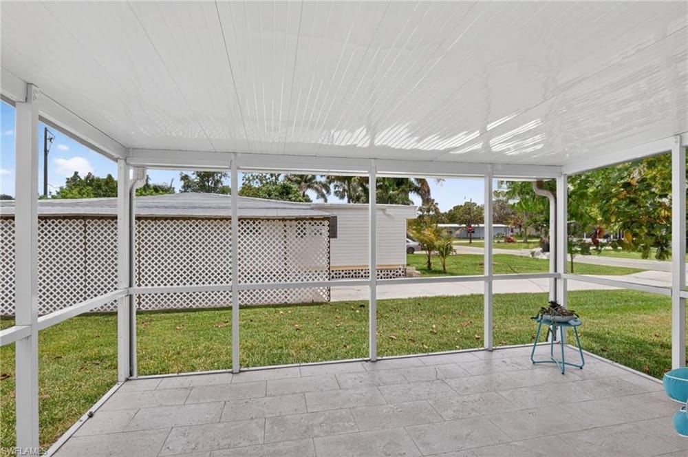 221 Grassy Key Ln. – #226022967 - West Wind Estates