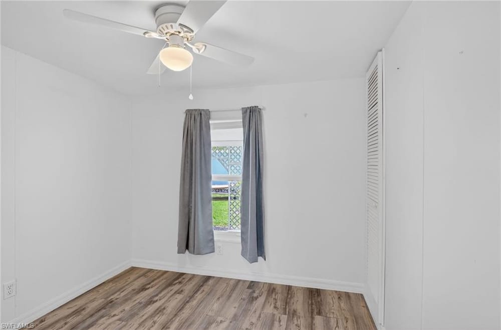 221 Grassy Key Ln. – #226022967 - West Wind Estates