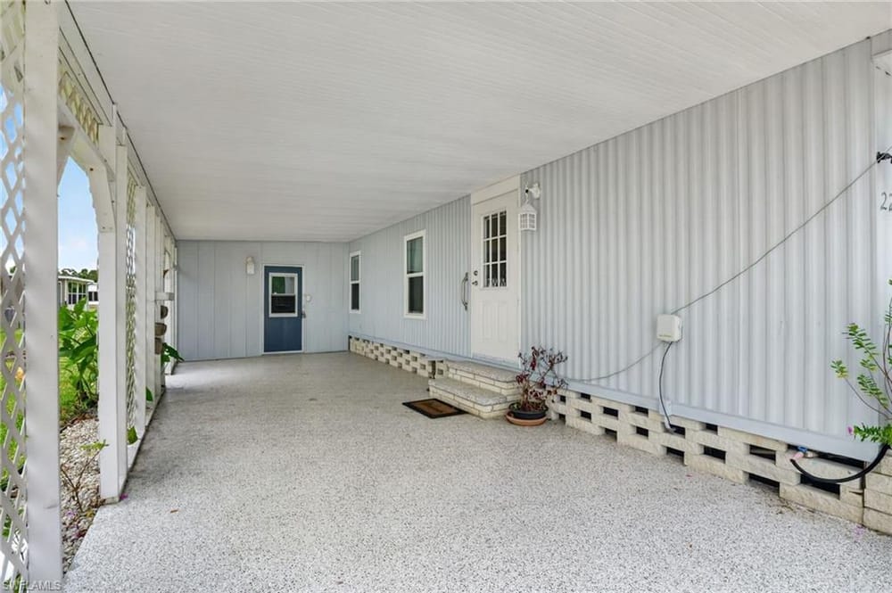 221 Grassy Key Ln. – #226022967 - West Wind Estates