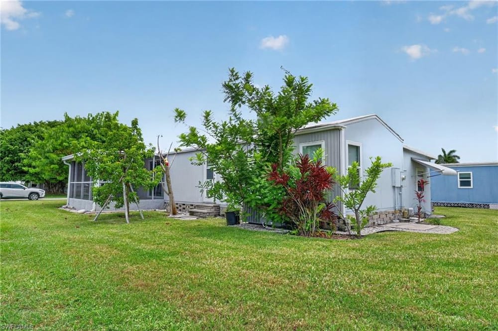 221 Grassy Key Ln. – #226022967 - West Wind Estates