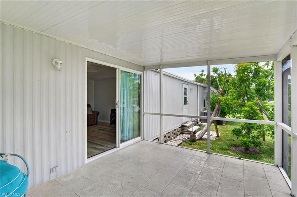 221 Grassy Key Ln. – #226022967 - West Wind Estates