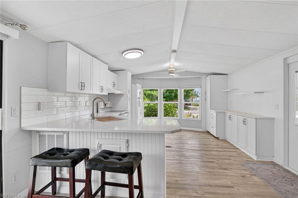 221 Grassy Key Ln. – #226022967 - West Wind Estates
