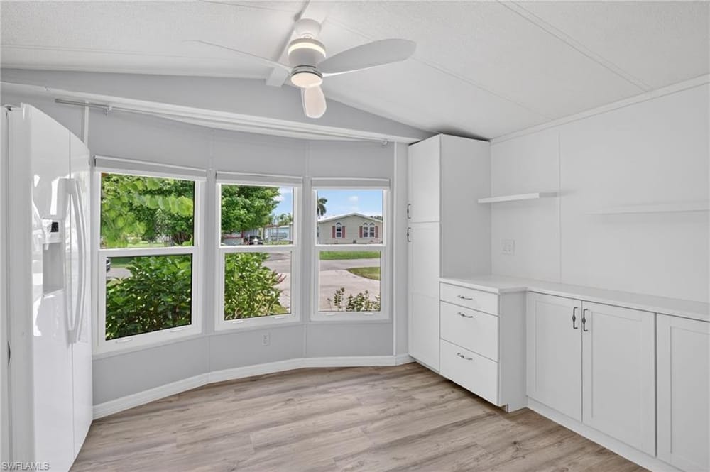221 Grassy Key Ln. – #226022967 - West Wind Estates
